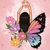 Tocando el alma 🦋