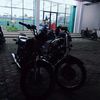 gwekece_
