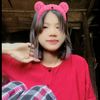 aye.myat.thu8231