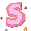 sucii4714