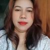 lia.samad