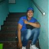 propiedadprivada31