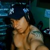 fernandocontrera916