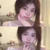 xoai_tongg