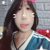 n_khanhvyy