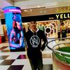 md.siful.sarkar