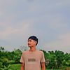 jagatxettri63