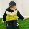 noura.salama0