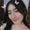 liyatamang030