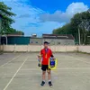hungtran0709