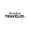 Bromo Travelio