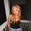 SHEA MCHUGH