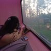 itsrahma025