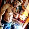 wil2609091