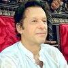 ghulam.yaseen4874