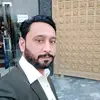 arshad.malik871