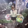 phamquynhnhu1809