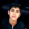 user704566154987