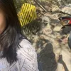 yhianajules