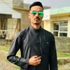 aljomyly
