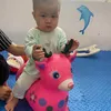 linh.skai
