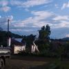 zellovino.sehede