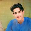 .saqib.3