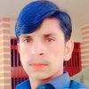 saleem48675