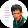 vent.account12345670
