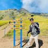 Andsyahr