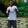rruso20