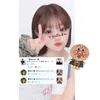 hina81901