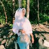 andiraxx_6.20