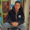brayoo8451