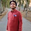 ali.raza69648
