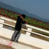 khanthtet243