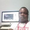 jones.lumbongo
