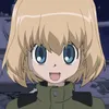 kkkomuna