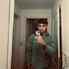 euge_winchel_0