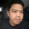 phyo.wai.aung1027