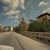 kaan.saiyn