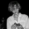 a_2011_3q