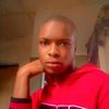 uche.baruch