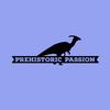 prehistoricpassion