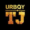 URBOYTJOFFICIAL