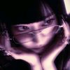 star_261111
