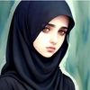user5717819406607