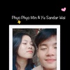 phyo.phyo.min5