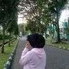 wiiuuw1