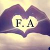 rana.irfan.irfan5